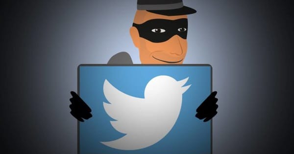 Chiến dịch hacker nhắm vào tài khoản Twitter nổi tiếng để quảng bá đồng tiền ảo HACKED