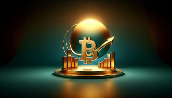 ETF Bitcoin tại Mỹ tăng trưởng, thêm 28 triệu USD.